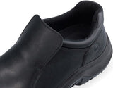 Bata werkschoen act245 w laag s3s | zwart | maat 41 - 8712843713345