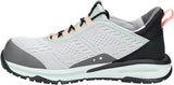 Bata werkschoen whawowa bibian laag s1p | grijs | maat 39 - 8712843703780