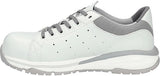 Bata werkschoen whawowa florence laag s1p | mintgroen | maat 37 - 8712843703841