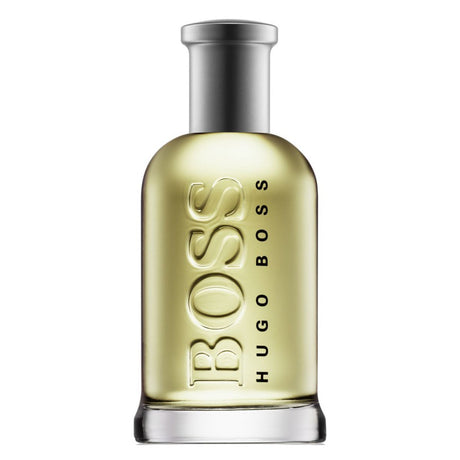 Hugo Boss Eau de Toilette Spray, 100 ml für Herren