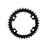 Shimano-Kette Top 105 11V 39T Y1Ph39000 FC-5800 Schwarz