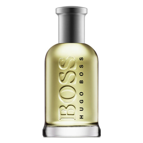 Hugo Boss Eau de Toilette Spray, 50 ml für Herren