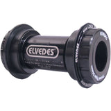 Ploadet -Lager -Set Eledes Twist Fit BB30