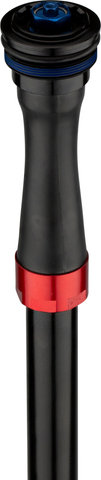 Rockshox Upgrade-Kit Upgrade-Kit RS Charger2.1 RCT3 26