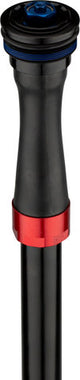 Rockshox Upgrade-Kit Upgrade-Kit RS Charger2.1 RCT3 26