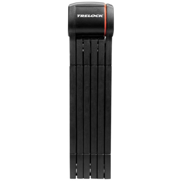 Trelock Fordeslot FS 380 Trigo ZF 380 X-Press-Tag 100