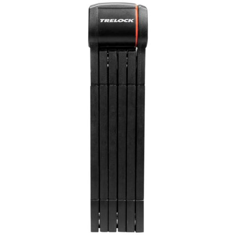 Trelock Fordeslot FS 380 Trigo ZF 380 X-Press-Tag 100