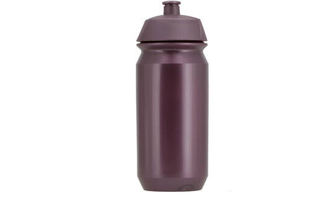 TACX - Shiva Bidon 500ccm Metallic Plum