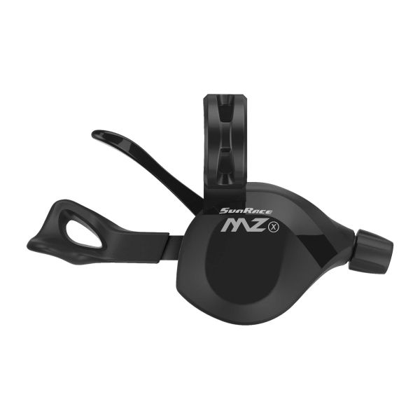 Sunrace Daumenversteller DLMZ33 Trigger DLMZ3NX 12G Shimano