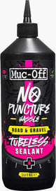 Muc-off road gravel tubeless sealant