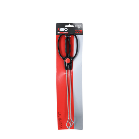 BBQ Grillzange 35cm
