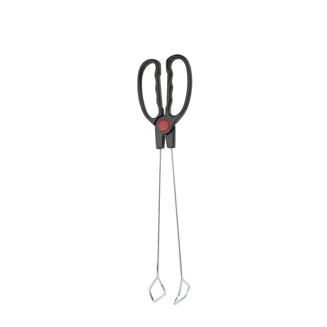 BBQ Grillzange 35cm