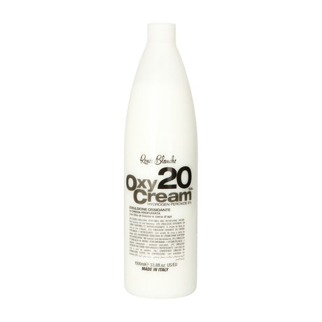 Bheysé Renée Blanche Oxy-Creme 6 % 1000 ml