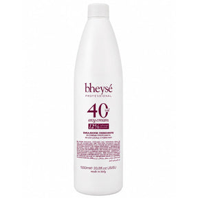 Bheysé Oxy-Creme 12 % 1000 ml