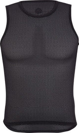 Bc basic sleeveless baselayer