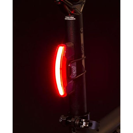 Spanninga LED Rücklicht batteriebetrieben Arco Heck Van Batterie Rücklicht Arco 03112397.jpg_web-ausleitung.jpg