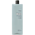 Bheysé Balance Shampoo 1000 ml