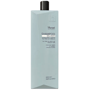 Bheysé Balance Shampoo 1000 ml