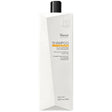 Bheysé zartes Shampoo 1000 ml