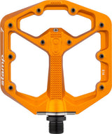 Crankbrothers stamp 7 le platform pedals