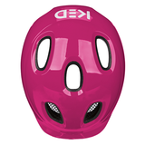 Ked Fahrradhelm Meggy Spark M (50-55 cm) – Pink