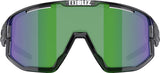 Bliz fusion sports glasses