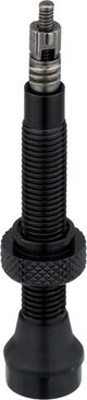 Newmen Tubeless-Ventilset 44 mm