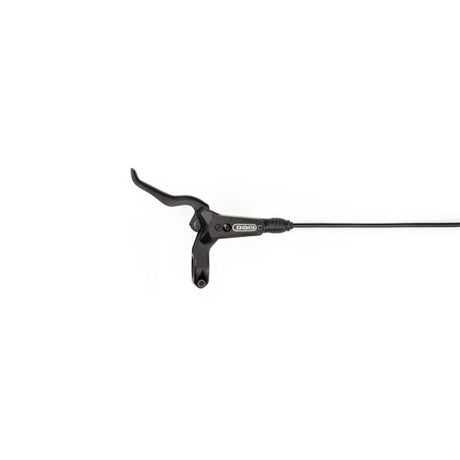 QB0605A Elvedes hydraulisches Antriebssystem