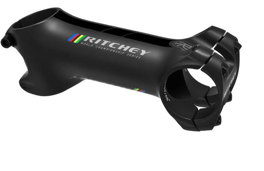 Ritchey - Vorbau wcs c220 blatte 25d 110mm