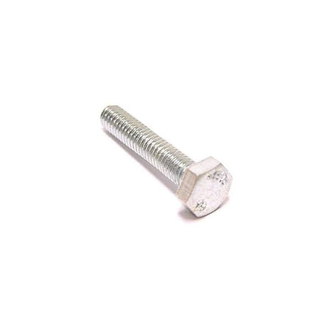 Bofix Hexagon Bolt M4x10 (50 Stück)
