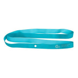 M-Wave Vellint 28 29 16-622 Hochdruck (1 Stück)