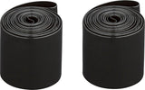 Newmen tubeless strip 27.5 rim tape set