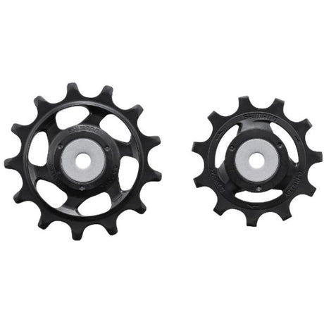 Shimano Maeilleurrielset 11V RD-RX810 GRX 11-SP