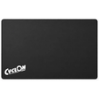Cyclon werkmat pro mechanic mat