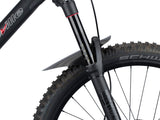 Bc basic mudguard mk2