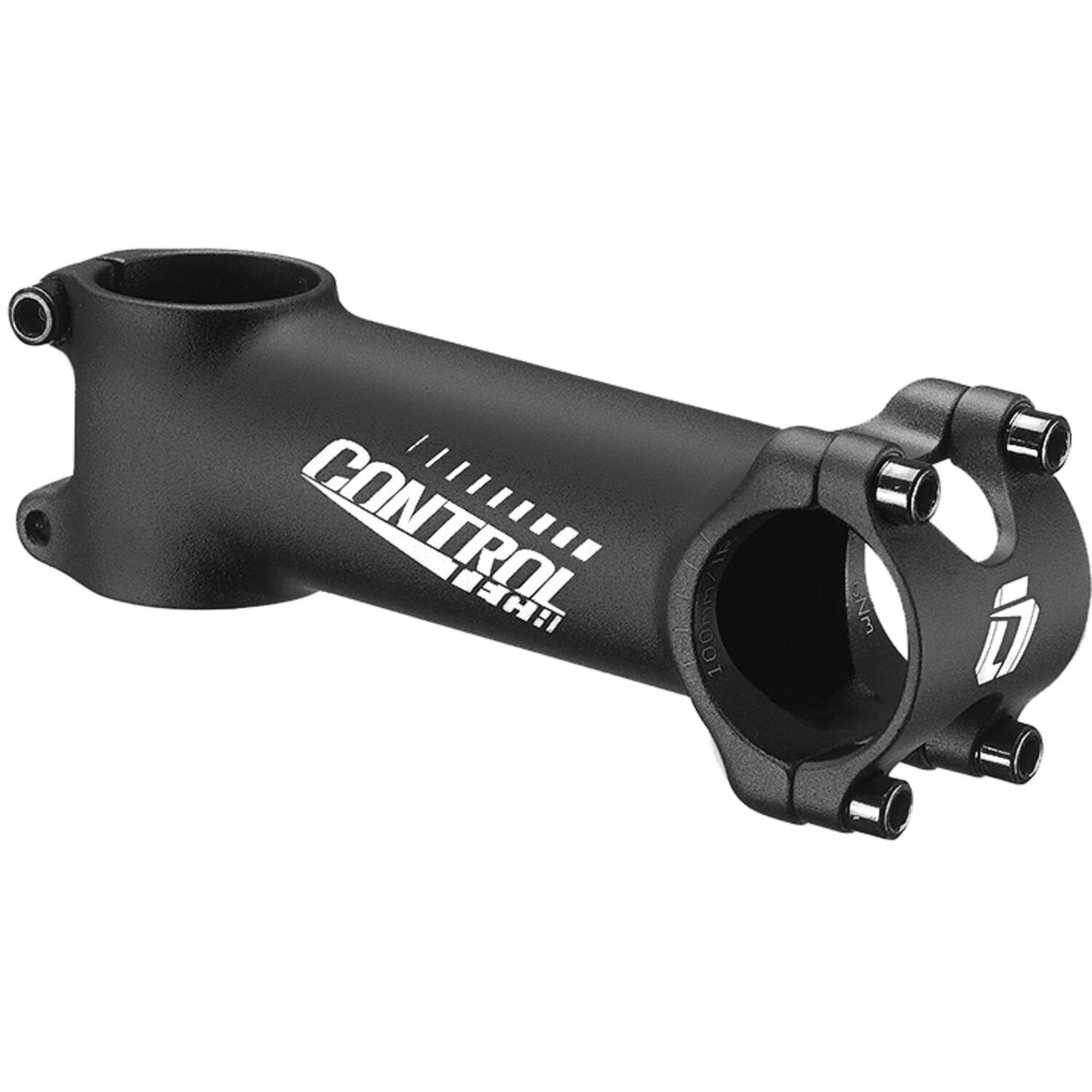 Controltech - ein Vorbau 60mm 5°