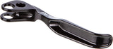 Avid Hebel-Hebel-Kit Trail-Aluminium