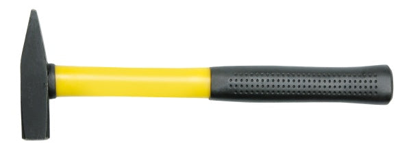 Vorel hamervezel.sl 0,2kg