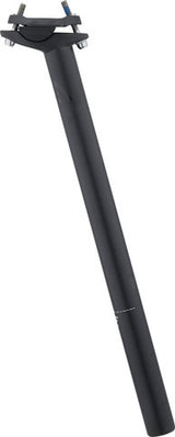 Levelnine universal 400 mm seatpost