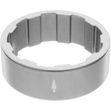 M-Wellen-Eingang-Konvertierungsset