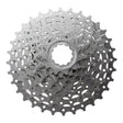 Shimano Kassette 9V 11-36 CS-HG400