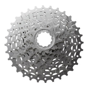 Shimano Kassette 9V 11-36 CS-HG400