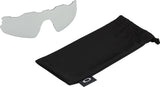 Oakley spare lens for radar® ev pitch glasses