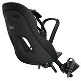 Thule kinderzitje yepp nexxt 2 mini - black