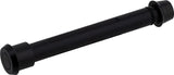 Pitlock lock set 19 for stevens thru-axle