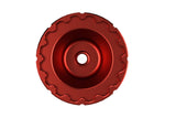 Räder, die Räder herstellen, MFG Centerlock-Rotor-Sicherungsring-Werkzeuge