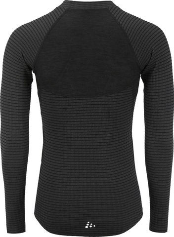 Craft Wool Extreme X L S 2 m Unterhemd