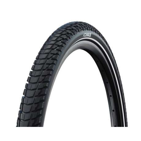 Schwalbe