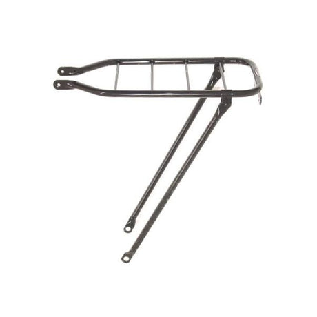 STECO Reparaturträger 28 Schwarz