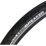 Out Tire Classic Breaker 28 x 1 5 8 x 1 3 8 (37-622) Rs schwarz